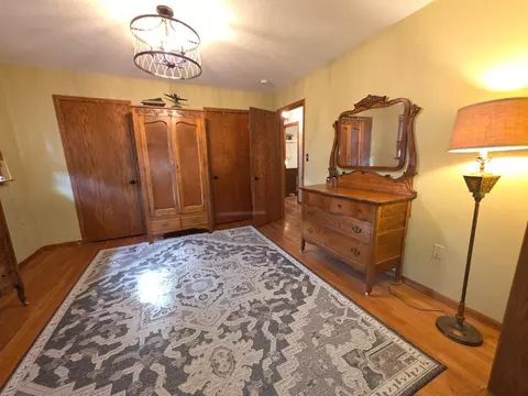 Other - 445 6th St SW, Plainview, MN 55964 photo 5 of 8