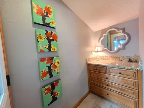 Bath - 445 6th St SW, Plainview, MN 55964 photo 1 of 6