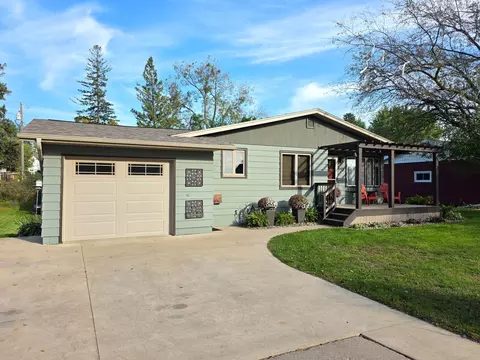 Other - 445 6th St SW, Plainview, MN 55964 photo 1 of 8