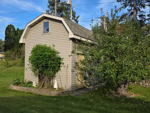 Exterior - 445 6th St SW, Plainview, MN 55964 photo 14 of 14