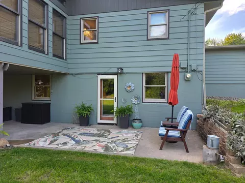 Other - 445 6th St SW, Plainview, MN 55964 photo 4 of 8