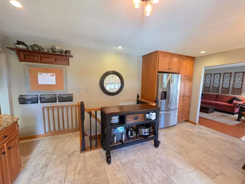 Kitchen - 445 6th St SW, Plainview, MN 55964 photo 6 of 7