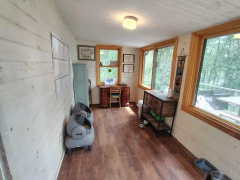 Other - 8456 E Flowage Ln, Gordon, WI 54838 photo 1 of 2