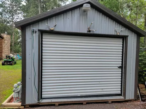 Other - 8456 E Flowage Ln, Gordon, WI 54838 photo 2 of 2
