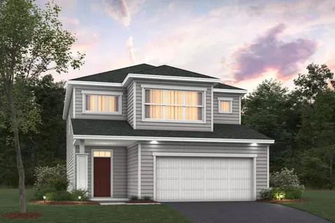 1116 Annacotte Ln, Rosemount, MN 55068