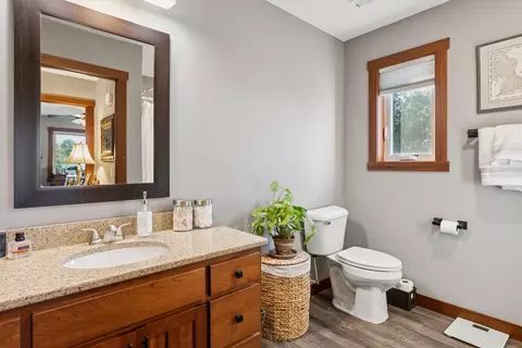 Bath - 1745 Redhead Ave, Baldwin, WI 54002 photo 2 of 2