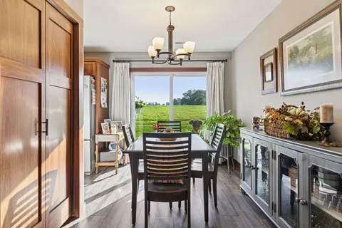 Dining - 1745 Redhead Ave, Baldwin, WI 54002 photo 3 of 4