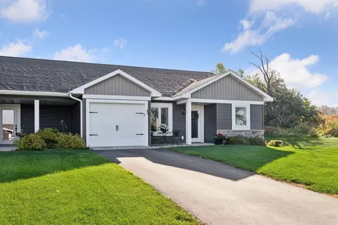 Exterior - 1745 Redhead Ave, Baldwin, WI 54002 photo 3 of 9