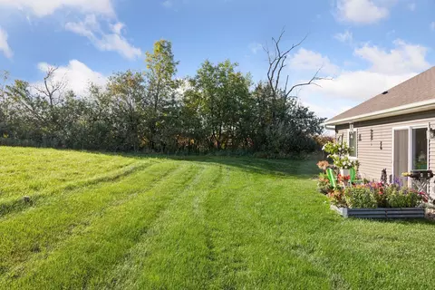 Exterior - 1745 Redhead Ave, Baldwin, WI 54002 photo 8 of 9