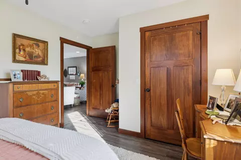 Bedroom - 1745 Redhead Ave, Baldwin, WI 54002 photo 1 of 4