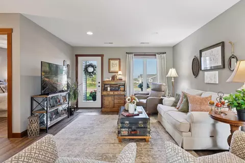 Living - 1745 Redhead Ave, Baldwin, WI 54002 photo 1 of 5