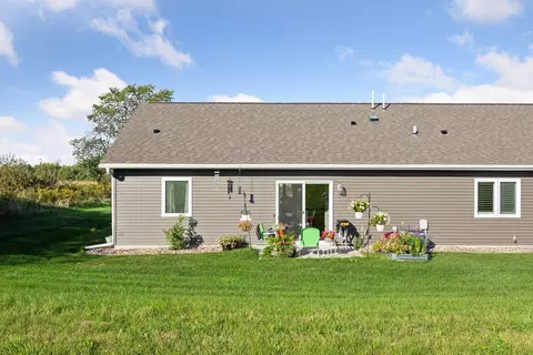 Exterior - 1745 Redhead Ave, Baldwin, WI 54002 photo 6 of 9