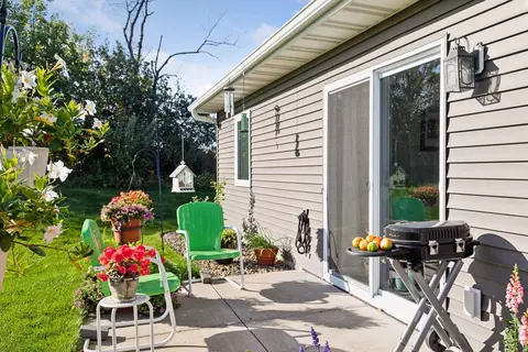 Other - 1745 Redhead Ave, Baldwin, WI 54002 photo 3 of 3