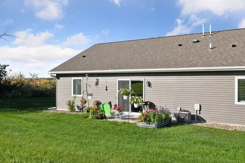 Exterior - 1745 Redhead Ave, Baldwin, WI 54002 photo 7 of 9