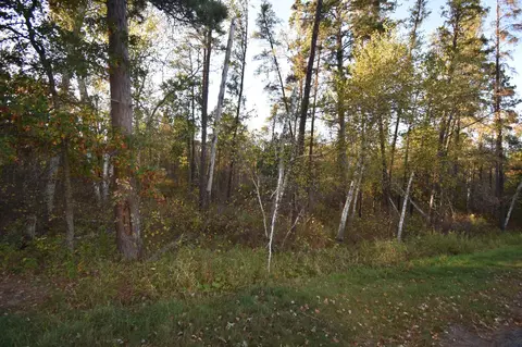 tbd Belgian Dr, Breezy Point, MN 56472 photo 2