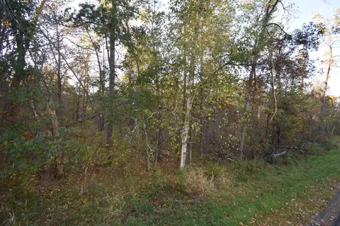 tbd Belgian Dr, Breezy Point, MN 56472 photo 4