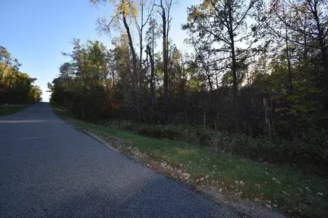 tbd Belgian Dr, Breezy Point, MN 56472