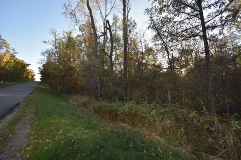 tbd Belgian Dr, Breezy Point, MN 56472 photo 5