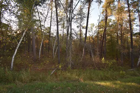 tbd Belgian Dr, Breezy Point, MN 56472 photo 6