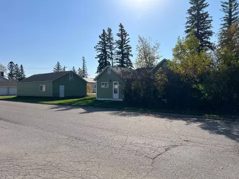 222 2nd Ave NW, Baudette, MN 56623