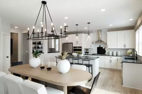15028 Amber Fields Blvd, Rosemount, MN 55068 photo 3