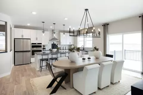 15028 Amber Fields Blvd, Rosemount, MN 55068 photo 9