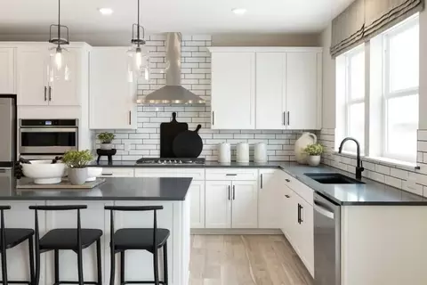 15028 Amber Fields Blvd, Rosemount, MN 55068 photo 2