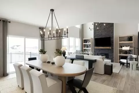 15028 Amber Fields Blvd, Rosemount, MN 55068 photo 5