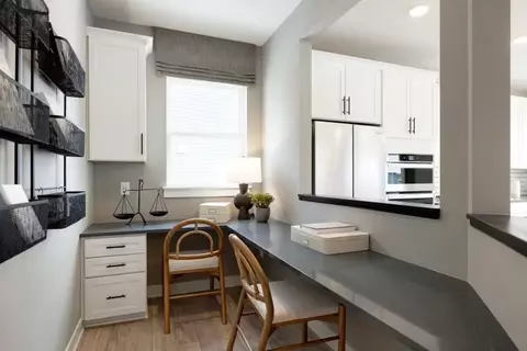 15028 Amber Fields Blvd, Rosemount, MN 55068 photo 4