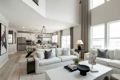 15028 Amber Fields Blvd, Rosemount, MN 55068 photo 8