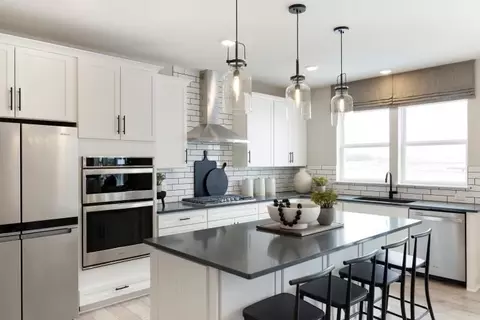 15028 Amber Fields Blvd, Rosemount, MN 55068