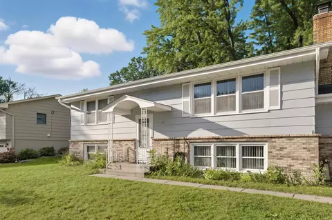 7720 48th Ave N, New Hope, MN 55428