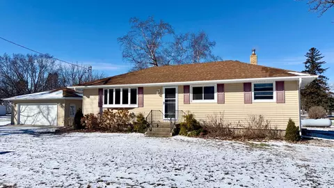 30019 Scandinavia Ave, Frontenac, MN 55026