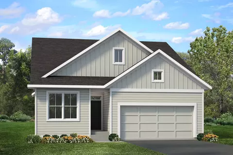 10938 37th St N, Lake Elmo, MN 55042