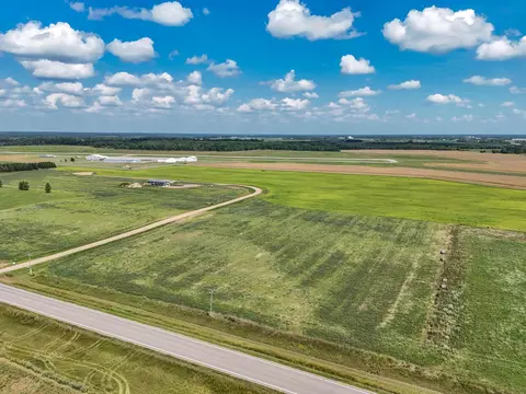 331 Nn Co Hwy 77 F, Wadena, MN 56482