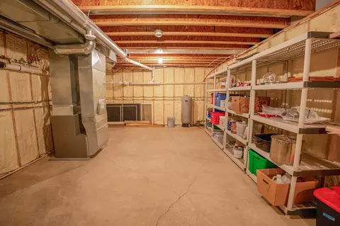 Other - 2946 9th Ave SE, Willmar, MN 56201 photo 6 of 8