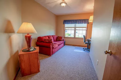 Other - 2946 9th Ave SE, Willmar, MN 56201 photo 4 of 8