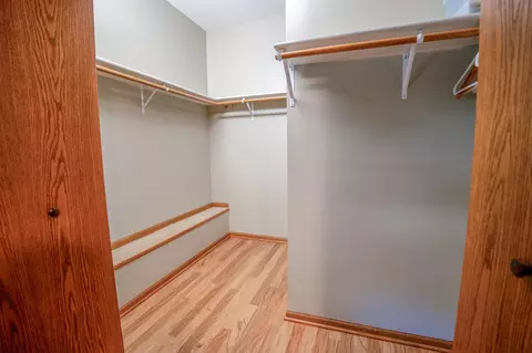 Other - 2946 9th Ave SE, Willmar, MN 56201 photo 1 of 8