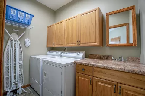 Other - 2946 9th Ave SE, Willmar, MN 56201 photo 5 of 8