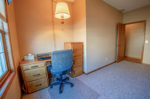 Other - 2946 9th Ave SE, Willmar, MN 56201 photo 3 of 8