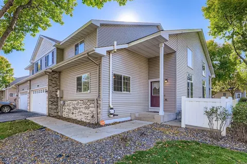 11445 16th St NE, Saint Michael, MN 55376