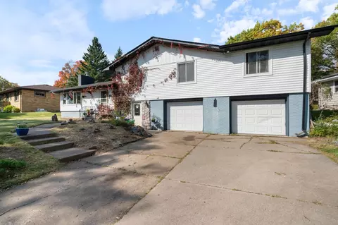 441 Kenilworth Ave, Duluth, MN 55803