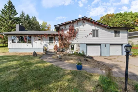 Exterior - 441 Kenilworth Ave, Duluth, MN 55803 photo 2 of 6