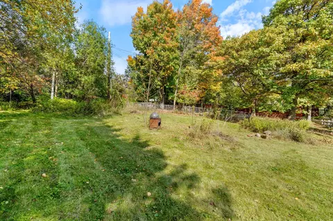 Exterior - 441 Kenilworth Ave, Duluth, MN 55803 photo 4 of 6