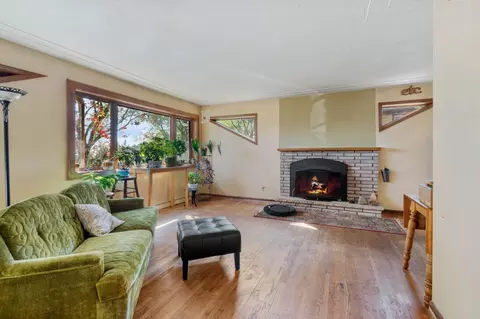 Other - 441 Kenilworth Ave, Duluth, MN 55803 photo 1 of 6