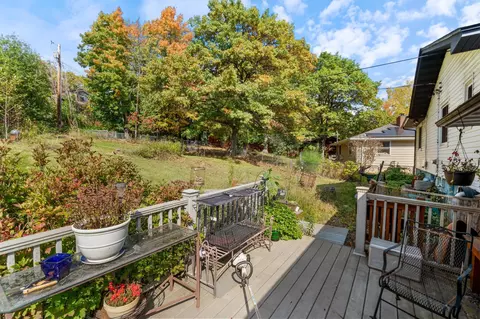 Exterior - 441 Kenilworth Ave, Duluth, MN 55803 photo 3 of 6