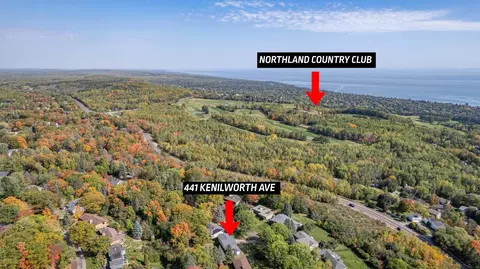 Other - 441 Kenilworth Ave, Duluth, MN 55803 photo 6 of 6