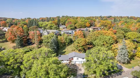 View/Area - 441 Kenilworth Ave, Duluth, MN 55803 photo 1 of 2