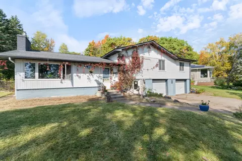 Exterior - 441 Kenilworth Ave, Duluth, MN 55803 photo 5 of 6