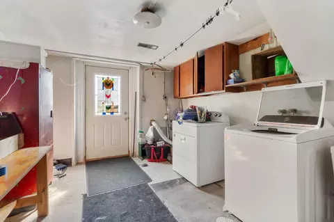 Other - 441 Kenilworth Ave, Duluth, MN 55803 photo 3 of 6
